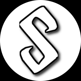 SECRY AI Logo